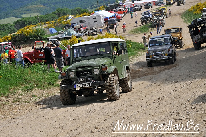 Un jour, aux combes grondées Www_fr10