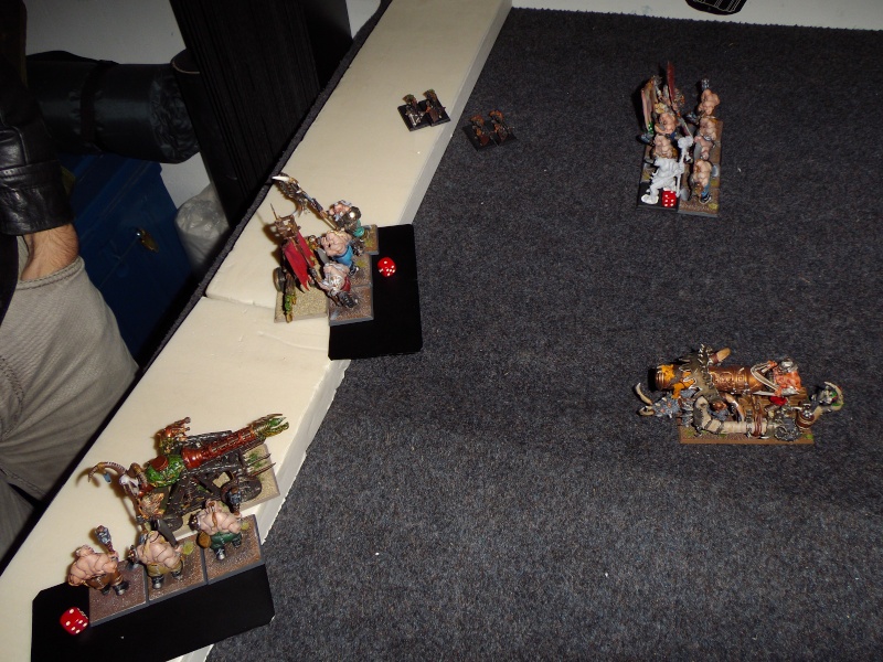 [2000pts] Ogres vs Skaven Imgp0025