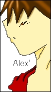 Faceset d'Alex' Pixela12