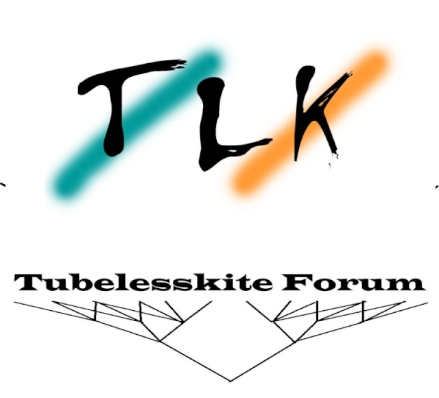 Tshirt, stickers,lycras "TLK" Logo1f11