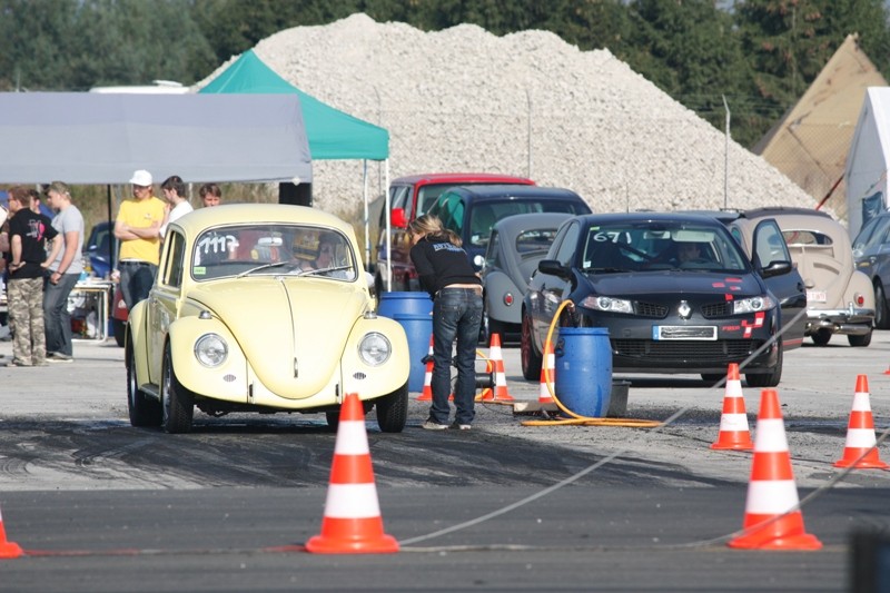 DAS DRAG DAY 7 021210