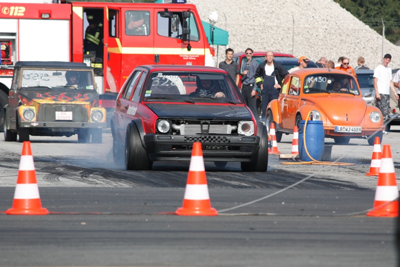 DAS DRAG DAY 7 036110