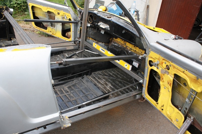 KG Cab US 291910