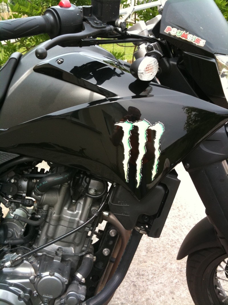 black poum"monster"bike - Page 4 Moi_0011