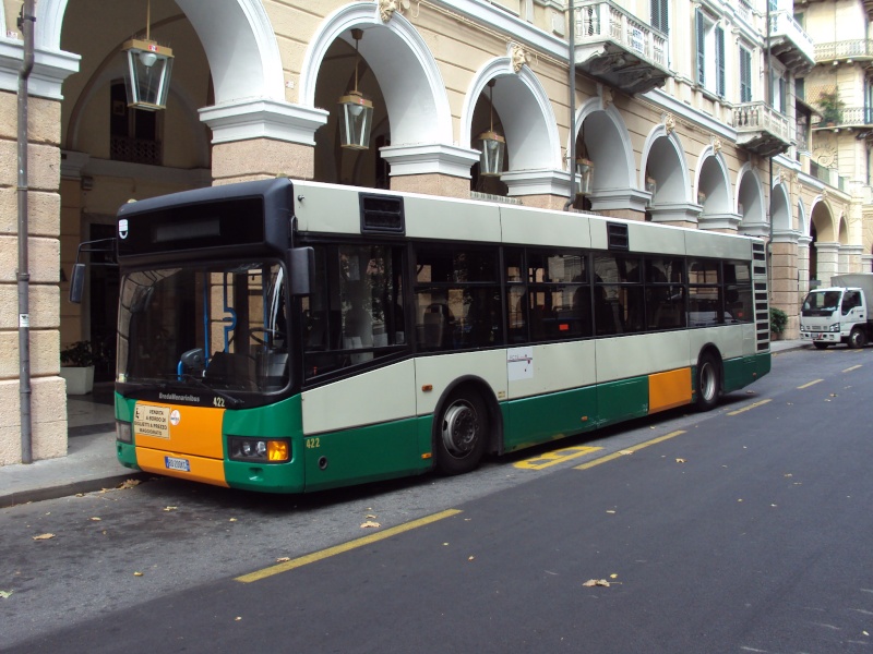 Liguria Treni Forum / Ferrovia - Portale Dsc02015