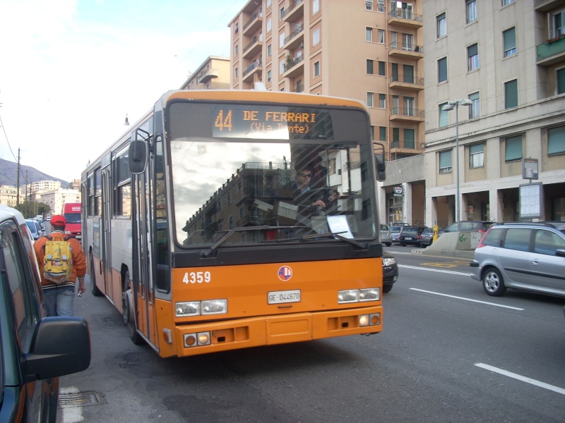 Amt Genova Dscn9213