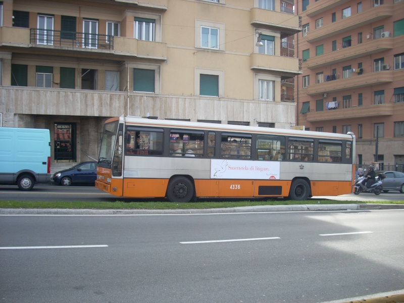 Amt Genova Dscn9413