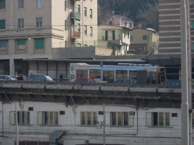Amt Genova Dscn9414