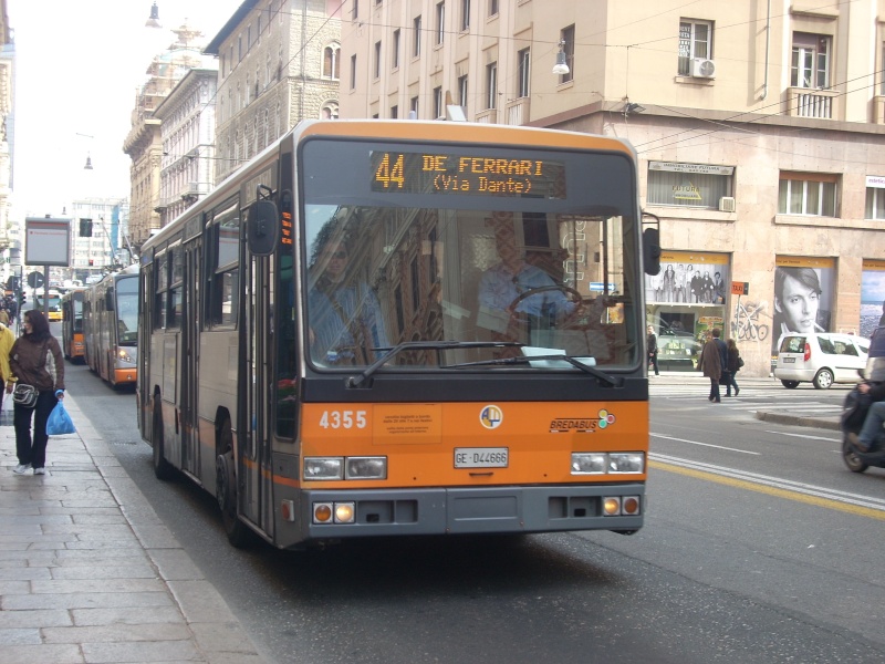 Amt Genova Dscn9420