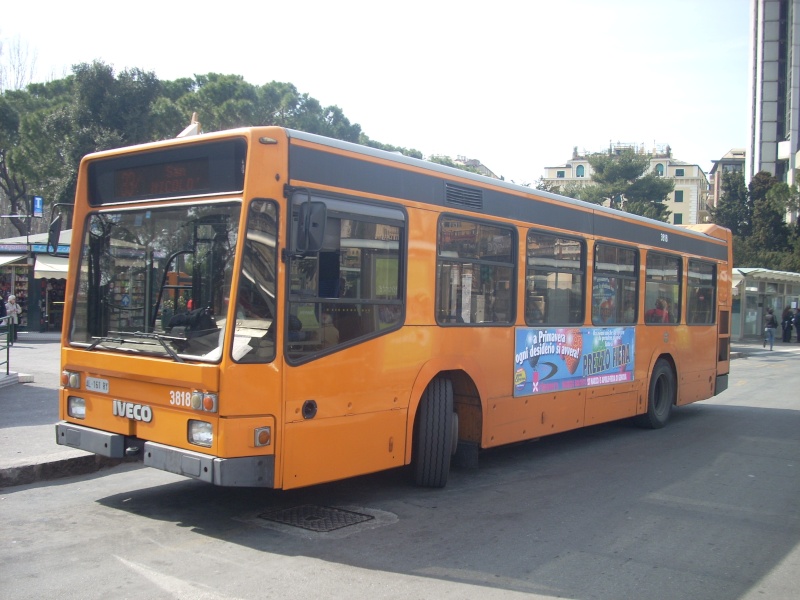 Amt Genova Dscn9422
