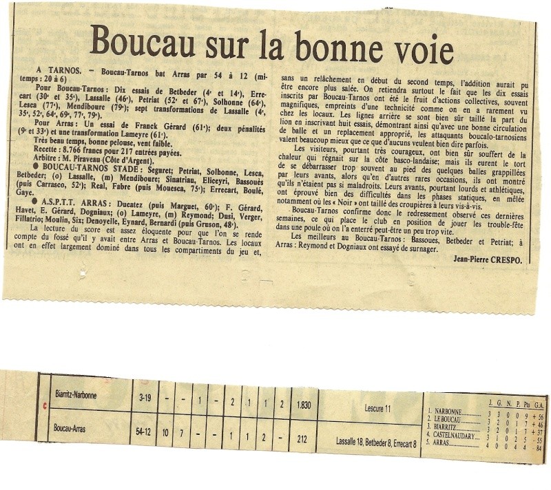 Historique Arras Articl10