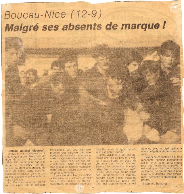 Historique Nice Nice_810