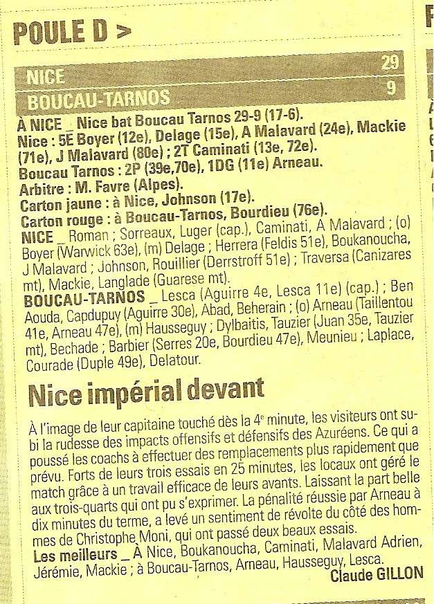2ème journée PlayDown : Nice/BTS - Page 2 Nice_b10