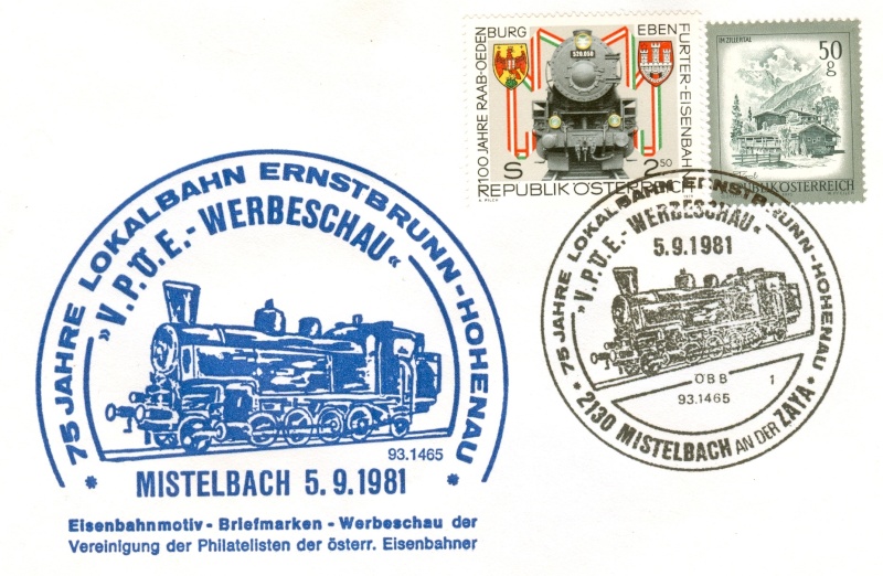 Eisenbahn Scanne12