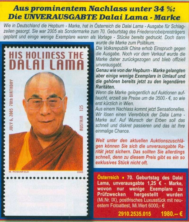 Wann ist eine Briefmarke eine Briefmarke Scanne22