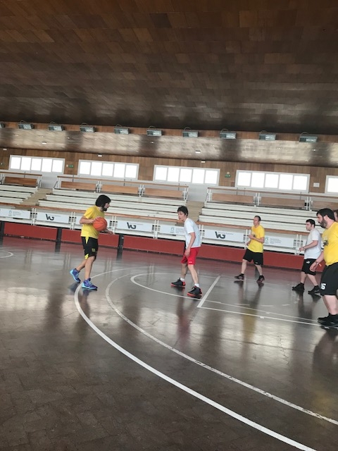 Pachanga De Basket ARF 2019. DRAFT 2019. Turno: Turbolover. - Página 14 Img_0311