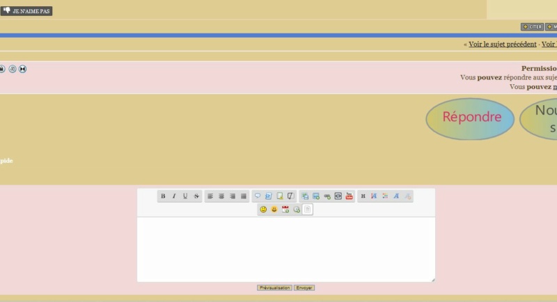 Comment poster un sujet et répondre aux messages Sans_t40