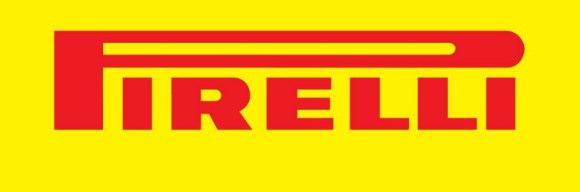  Pirelli : Le test Espagnol n’a favorisé aucune équipe Logo-p11