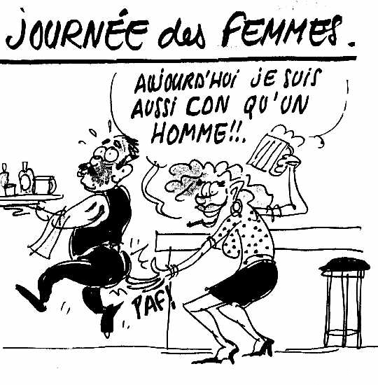 JOURNEE DE LA FEMME !!! Ils_so10
