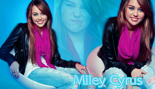 MileyLicious Shop Mery2810