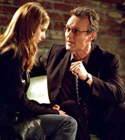 Buffy et Giles Giles_10