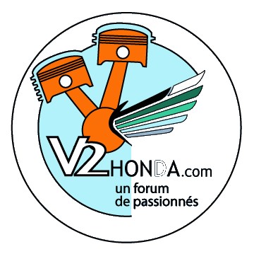 Logo V2 Honda ? (T-shirt ...) [replacer tous les logos en post 1] - Page 13 Logo-110