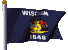 Wisconsin Wisconsin