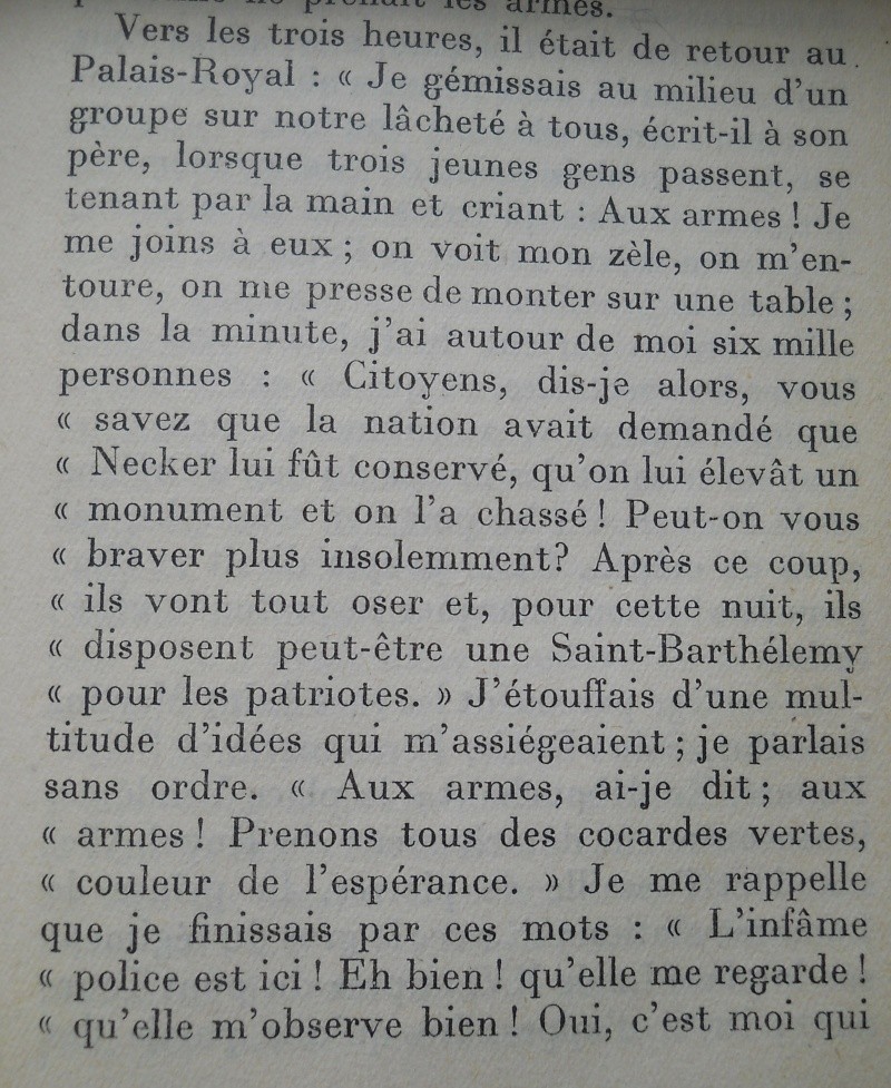 le 12 juillet 1789 Aux_ar10