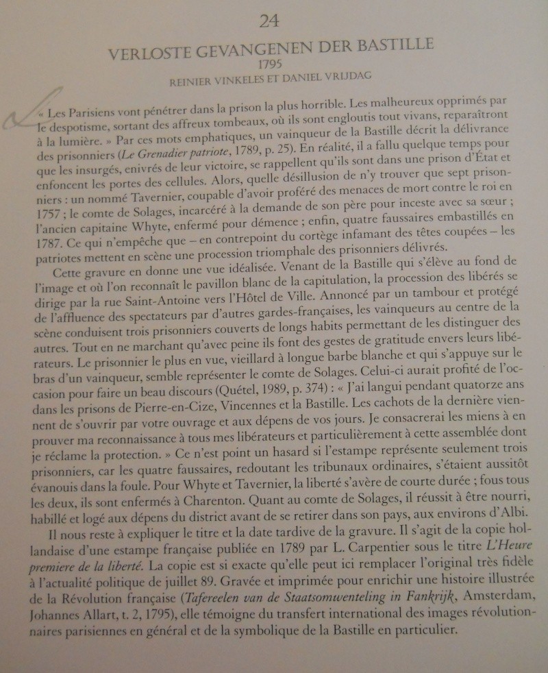 14 juillet : insurrection ou complot ? - Page 5 Carnav96