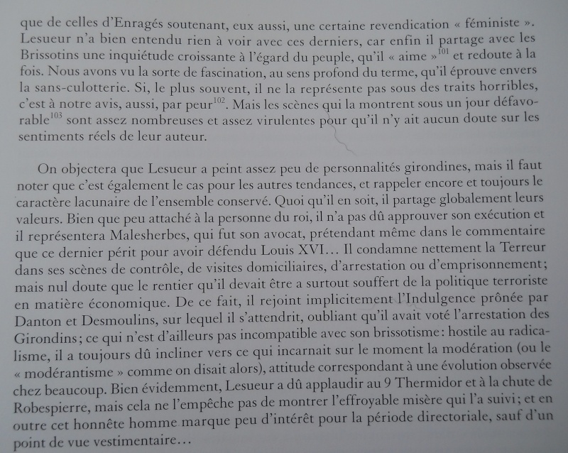 Les gouaches révolutionnaires de Lesueur . - Page 3 En_pol16