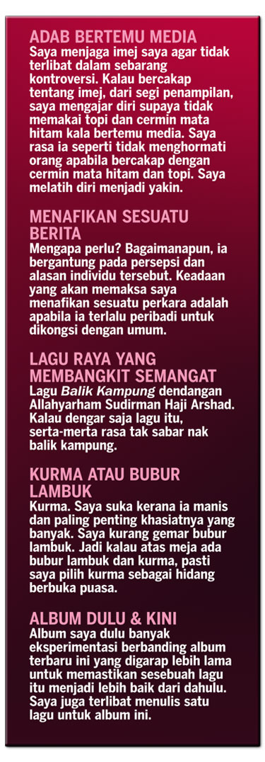 BERITA DUNIA HIBURAN - PART 11 - Page 2 Hi_03_43