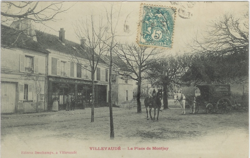 Décoration d'un vieux bar des années 60 pour en faire une salle de réception (nouvelles photos en première page) - Page 3 1410