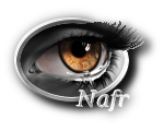 Nafr