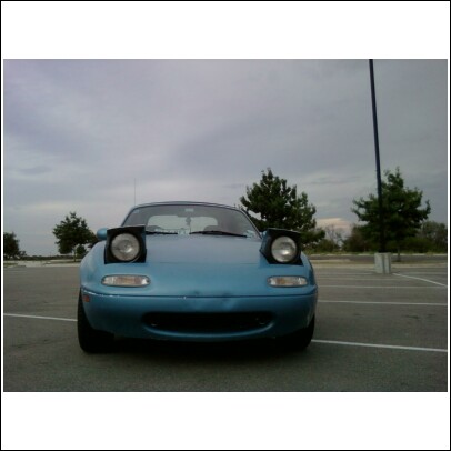 Some pics of the miata Miata_11