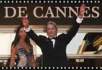 K 2000 - INFO KNIGHT RID Cannes11