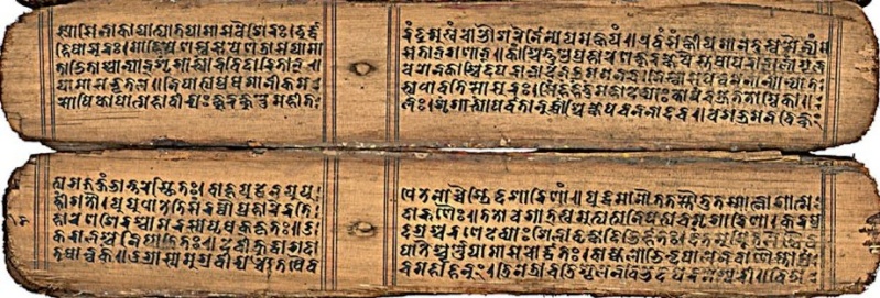 Mengenal Bahasa Sansekerta, bahasa yang sempurna 1_1_2510