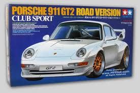 [Tamiya 1/24] Porsche 911 GT2 (993) Roock Racing LM 1998 Clipbo17