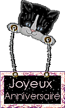 Joyeux Anniversaire Jennifer Joyeux Anniversaire Jennifer
