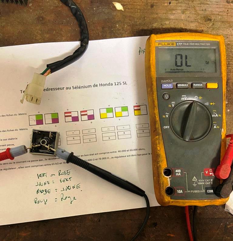 Rupteur involontaire sur ma 125CBS ? Pont_d10