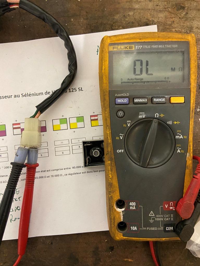 Rupteur involontaire sur ma 125CBS ? Redres10