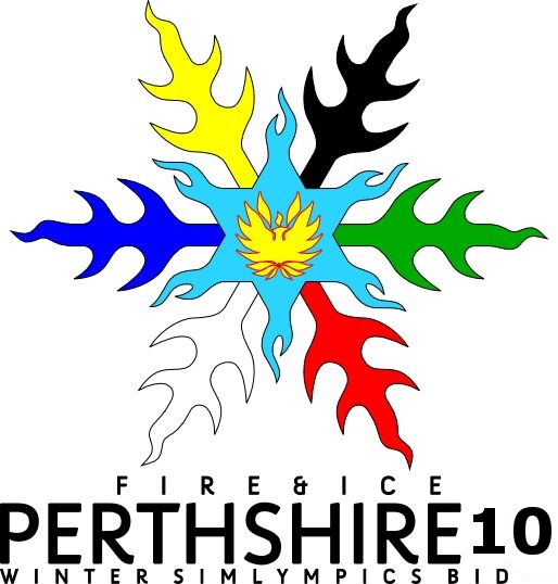 Perthshire Winter10