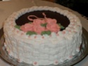 Torte by Tinna 33410