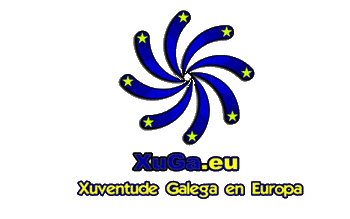 XUGA.eu