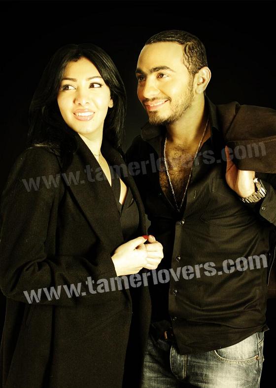 NEW session 4 Tamer & Mirhan T09_0919