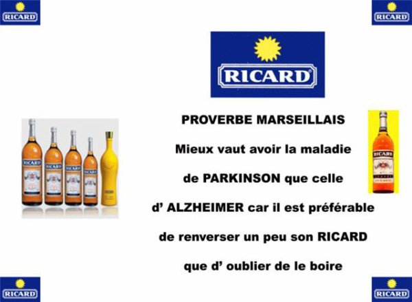 ricard Ricard11