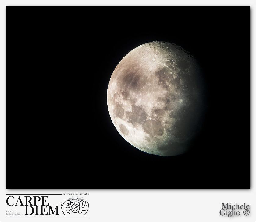Astrofotografia 20130610