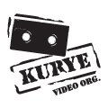 Kurye Uluslararası Video Festivali K110