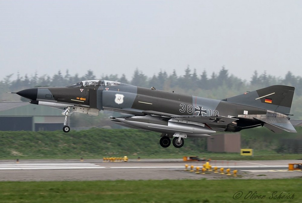 Wittmund 08.05.2013 Comp_313