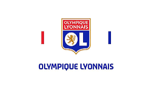 Olympique Lyonnais Ol12