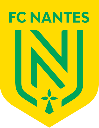 [FM23]FC Nantes - DIRECTOR OF FOOTBALL DIRECTEUR CHALLENGE Tzolzo11